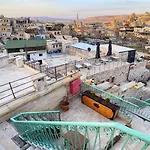 جيديك كيف غوريمِيه