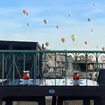 جيديك كيف بيت ضيافة 4*