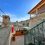 جيديك كيف بيت ضيافة غوريمِيه