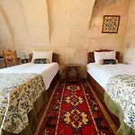 Gedik Cave 4*