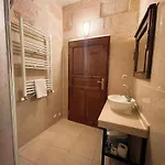 جيديك كيف بيت ضيافة 4*