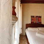 Guest house Gedik Cave 4*