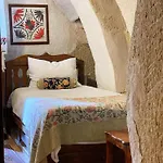 Guest house Gedik Cave Goreme