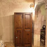 Gedik Cave 4*