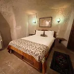Guest house Gedik Cave