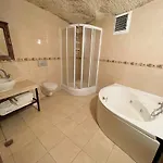 جيديك كيف 4*