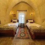 جيديك كيف 4* غوريمِيه