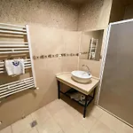 جيديك كيف