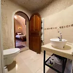 جيديك كيف بيت ضيافة 4*