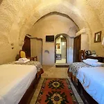 Guest house Gedik Cave Goreme