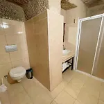 جيديك كيف 4* غوريمِيه