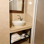 بيت ضيافة جيديك كيف غوريمِيه