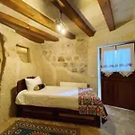جيديك كيف 4* غوريمِيه