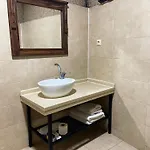 جيديك كيف