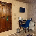 Guest house Gedik Cave