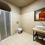 Gedik Cave Guest house 4*