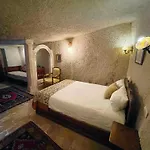 جيديك كيف 4*