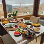 جيديك كيف 4*