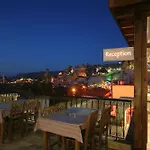 جيديك كيف 4* غوريمِيه