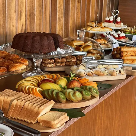 بيت ضيافة Gedik Cave 2*