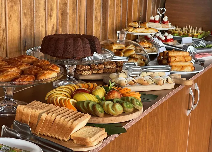 Guest house Gedik Cave 4*